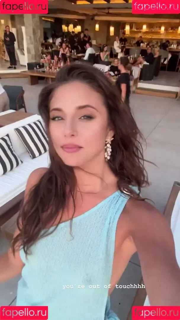 Carina Zavline Onlyfans Photo Gallery 