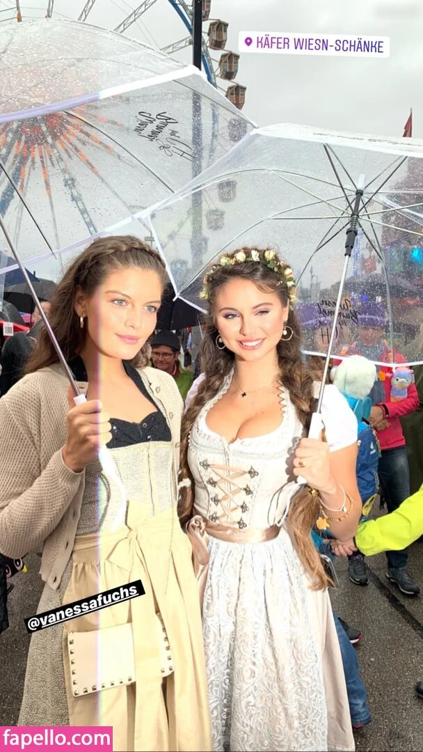 Carina Zavline Onlyfans Photo Gallery 