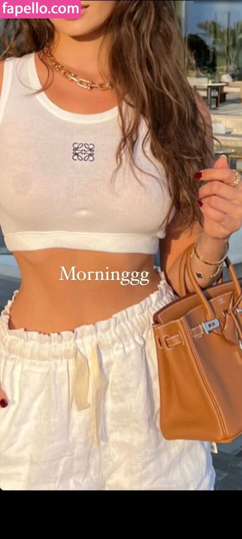 Carina Zavline Onlyfans Photo Gallery 