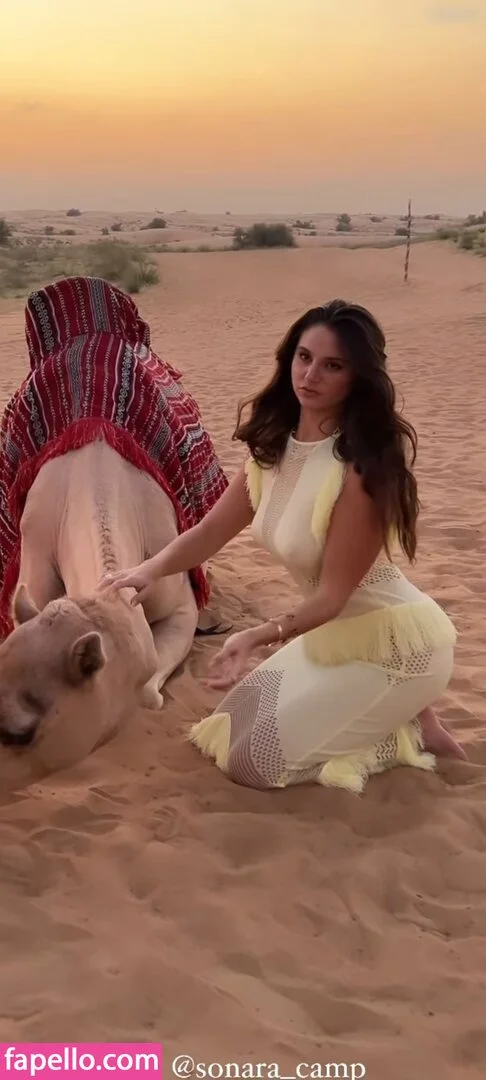 Carina Zavline Onlyfans Photo Gallery 