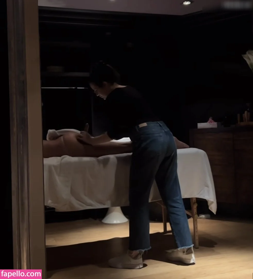 Carina Zavline Onlyfans Photo Gallery 