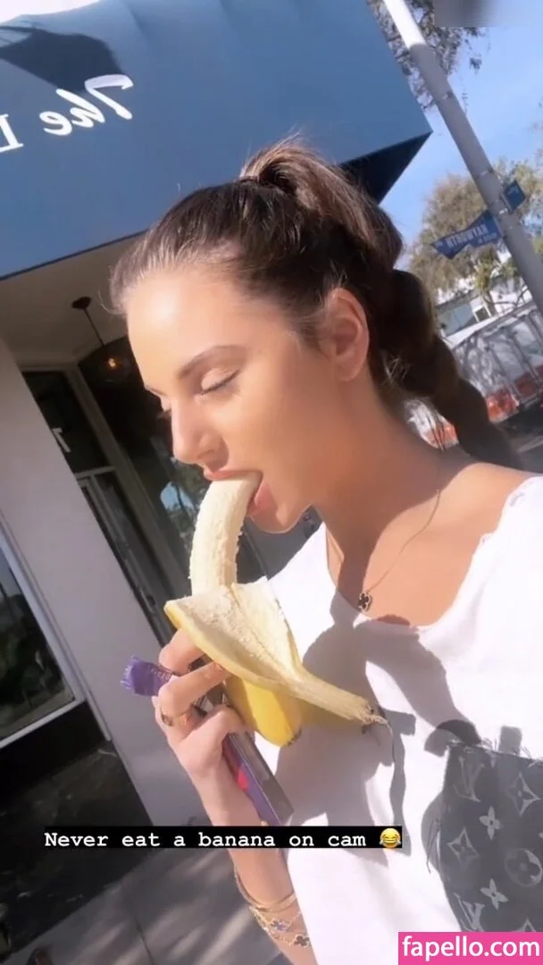 Carina Zavline Onlyfans Photo Gallery 