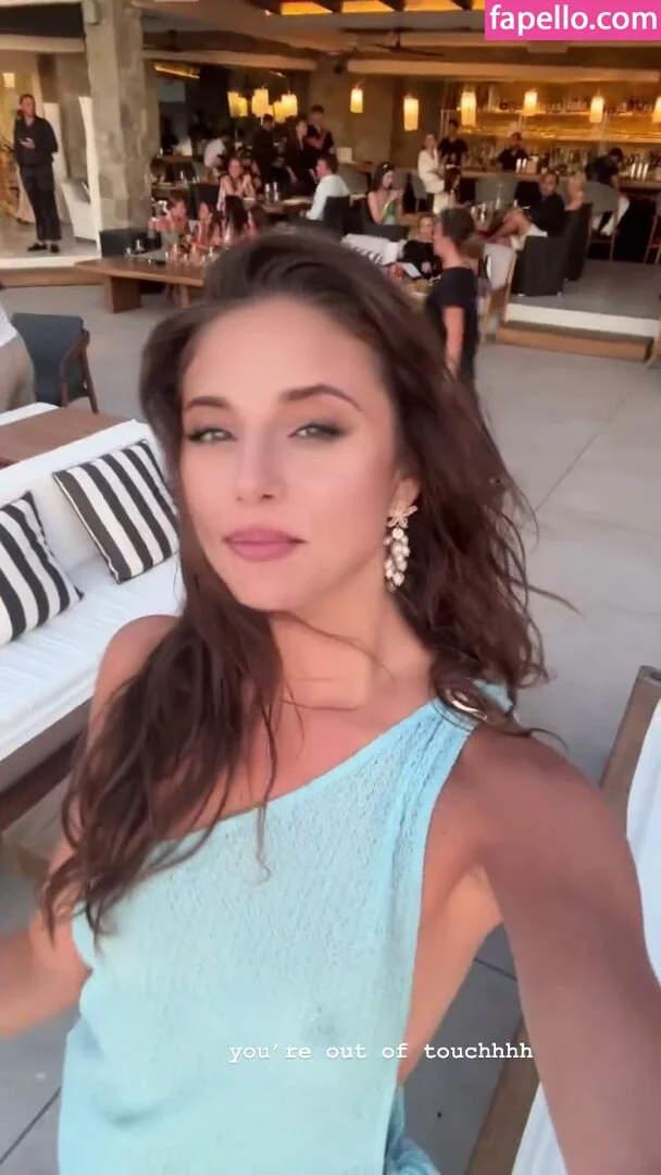 Carina Zavline Onlyfans Photo Gallery 