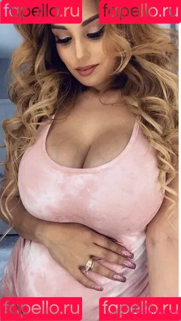 Sekzzibunnie Onlyfans Photo Gallery 