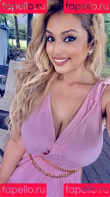 Sekzzibunnie Onlyfans Photo Gallery 