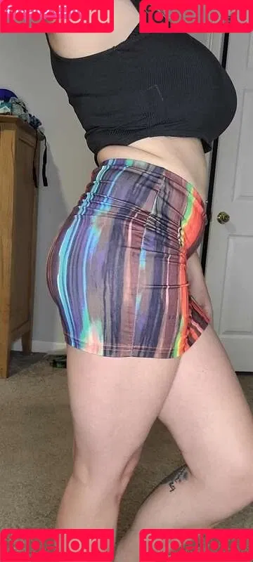 Makayla Melons Onlyfans Photo Gallery 