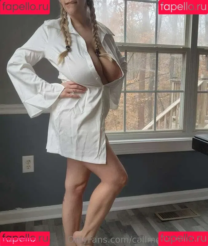 Makayla Melons Onlyfans Photo Gallery 
