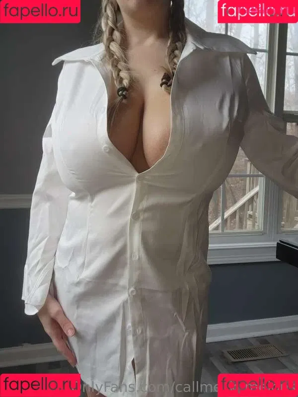 Makayla Melons Onlyfans Photo Gallery 
