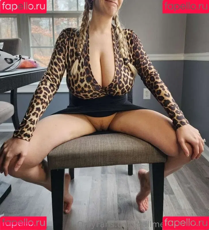 Makayla Melons Onlyfans Photo Gallery 