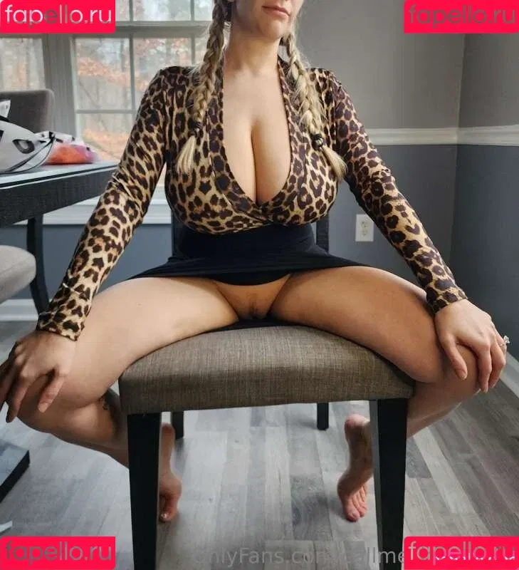 Makayla Melons Onlyfans Photo Gallery 