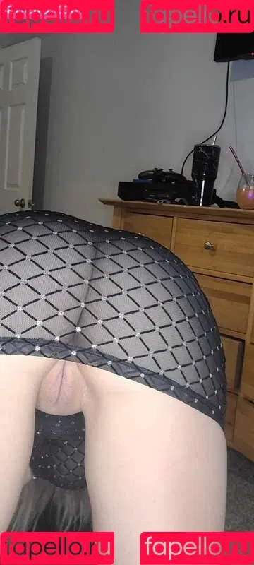 Makayla Melons Onlyfans Photo Gallery 