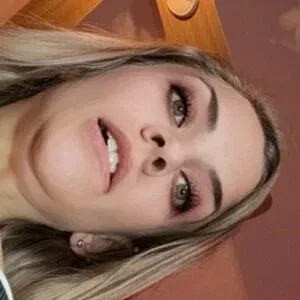 Makayla Melons Onlyfans Photo Gallery 