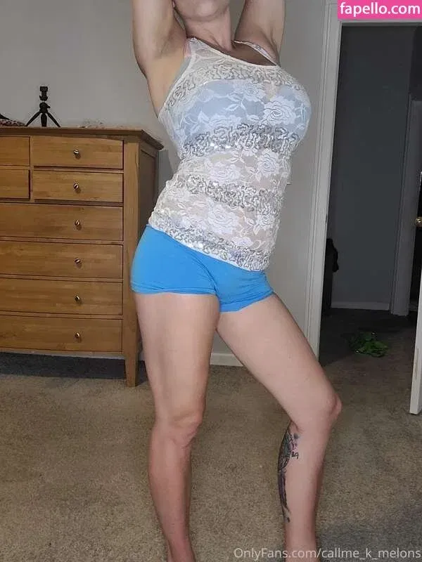 Makayla Melons Onlyfans Photo Gallery 