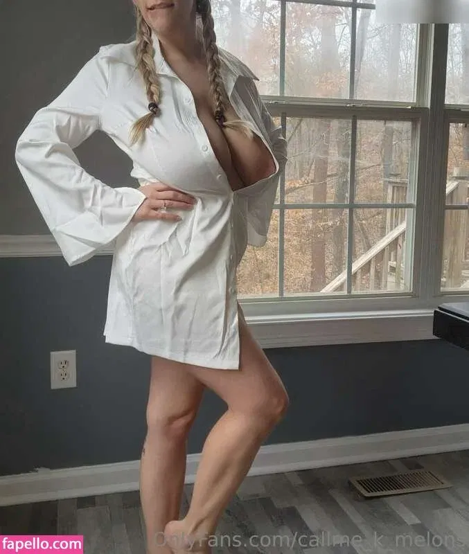 Makayla Melons Onlyfans Photo Gallery 