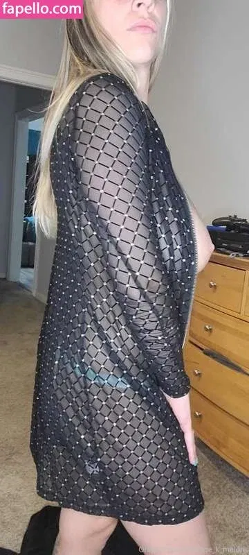 Makayla Melons Onlyfans Photo Gallery 