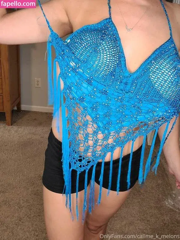 Makayla Melons Onlyfans Photo Gallery 