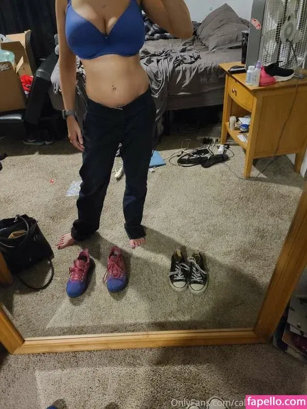 Makayla Melons Onlyfans Photo Gallery 