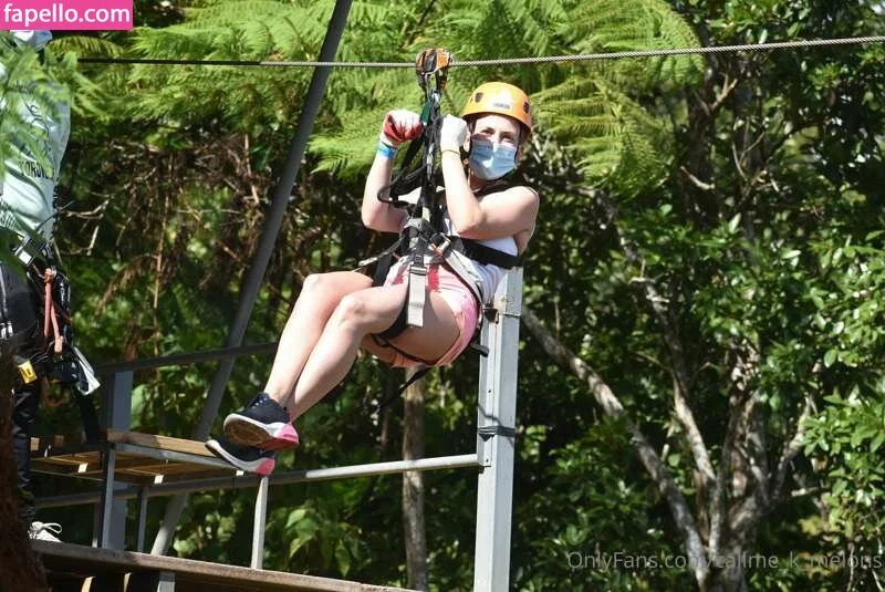 Makayla Melons Onlyfans Photo Gallery 