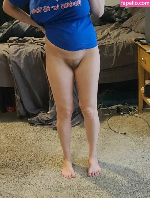 Makayla Melons Onlyfans Photo Gallery 