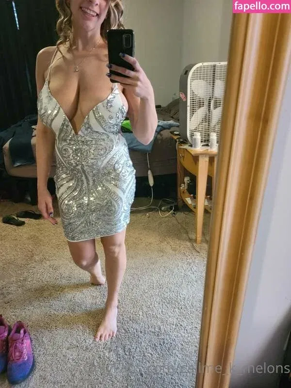 Makayla Melons Onlyfans Photo Gallery 