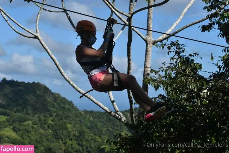 Makayla Melons Onlyfans Photo Gallery 