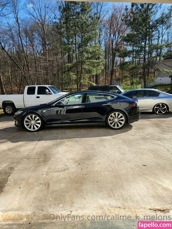 Makayla Melons Onlyfans Photo Gallery 