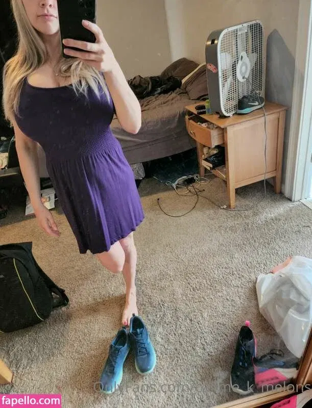 Makayla Melons Onlyfans Photo Gallery 