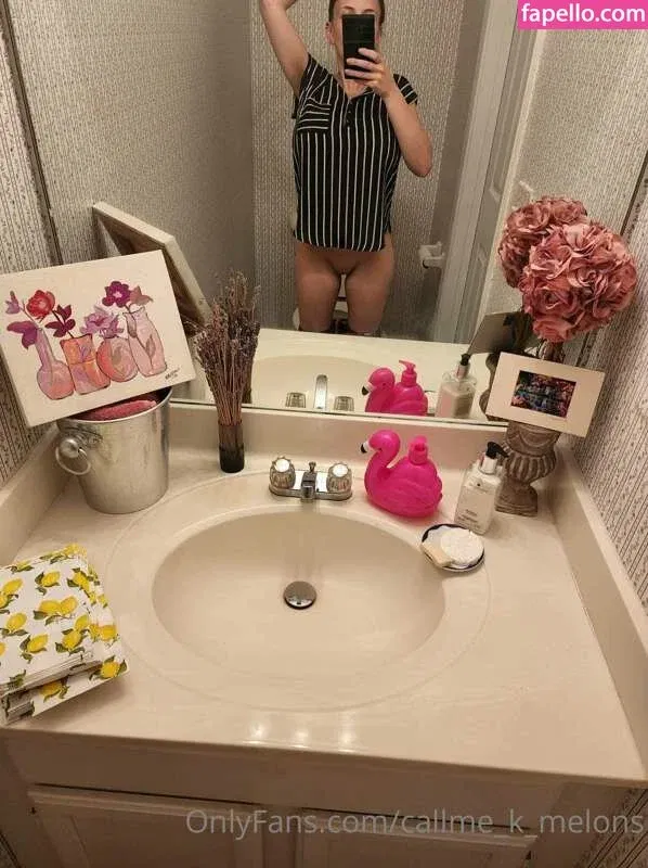 Makayla Melons Onlyfans Photo Gallery 