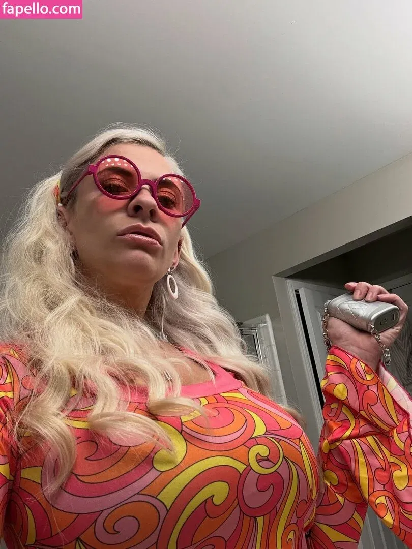 Makayla Melons Onlyfans Photo Gallery 