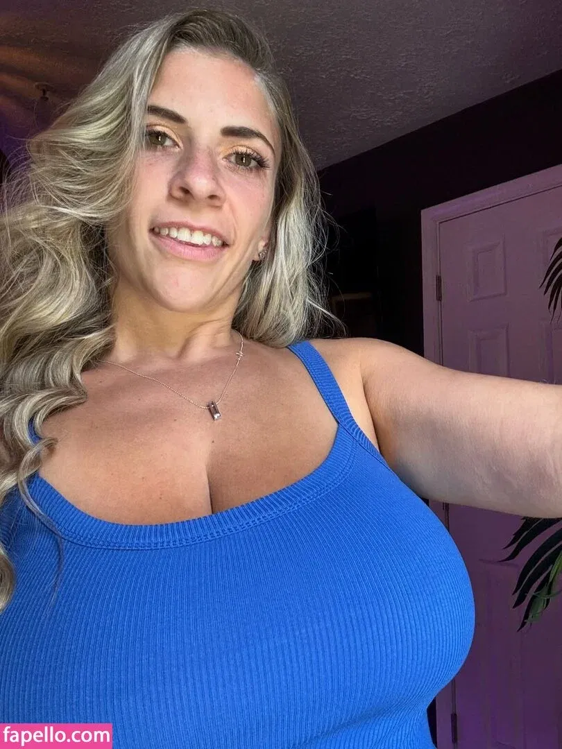 Makayla Melons Onlyfans Photo Gallery 