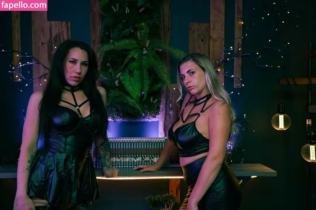 Makayla Melons Onlyfans Photo Gallery 