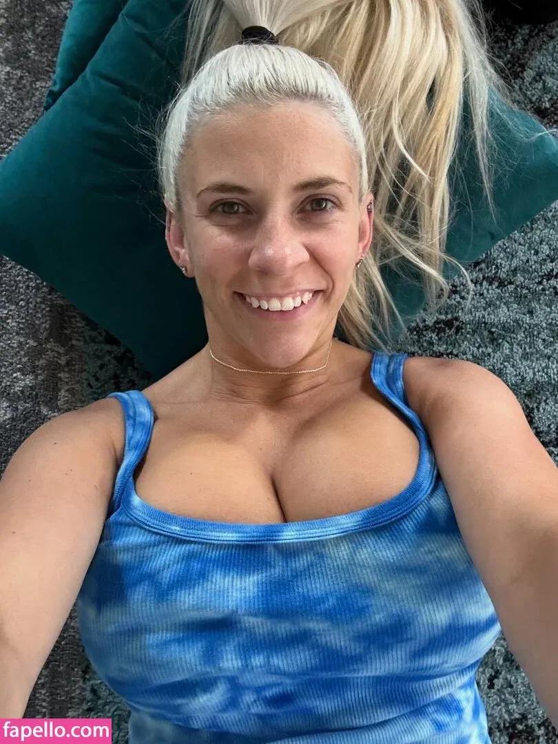 Makayla Melons Onlyfans Photo Gallery 