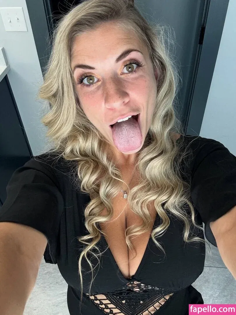 Makayla Melons Onlyfans Photo Gallery 