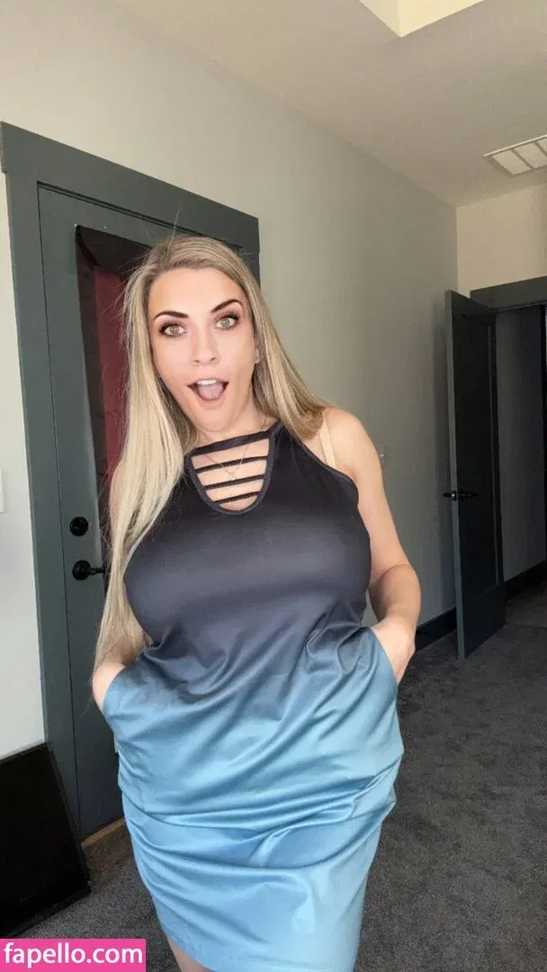 Makayla Melons Onlyfans Photo Gallery 