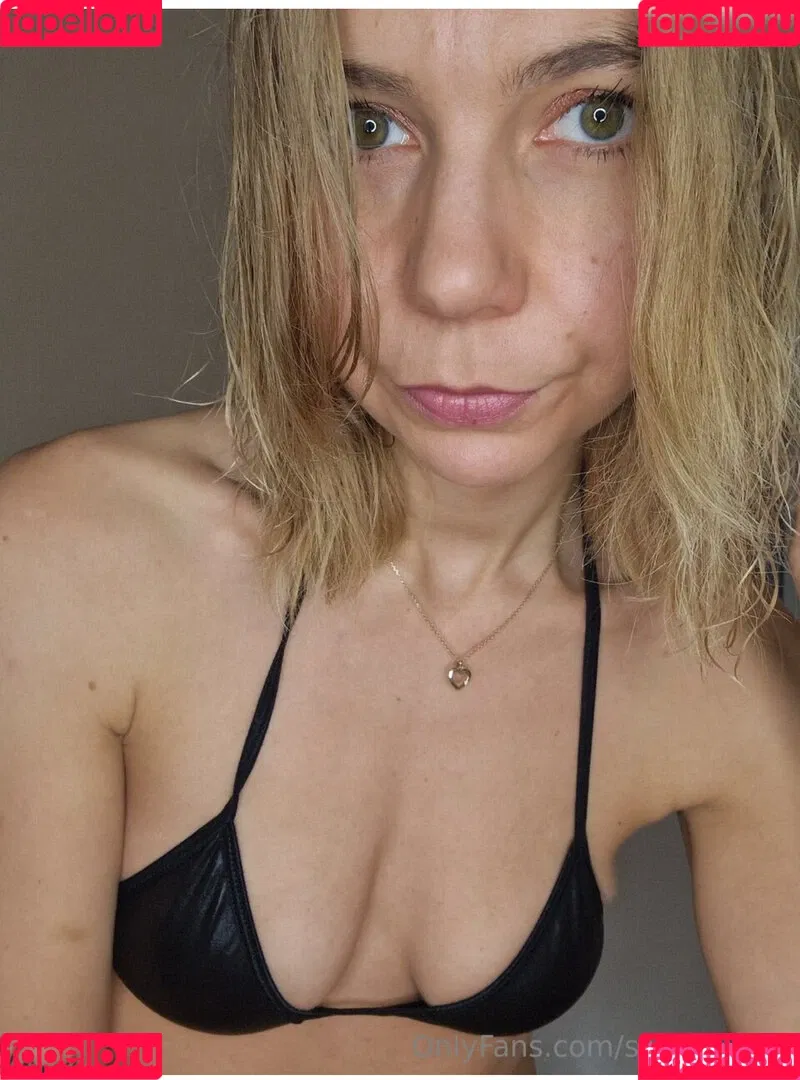 saskia.xoxo Onlyfans Photo Gallery 