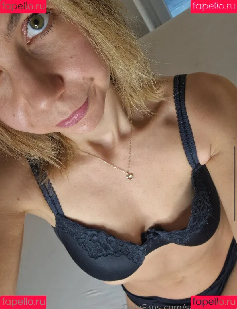 saskia.xoxo Onlyfans Photo Gallery 