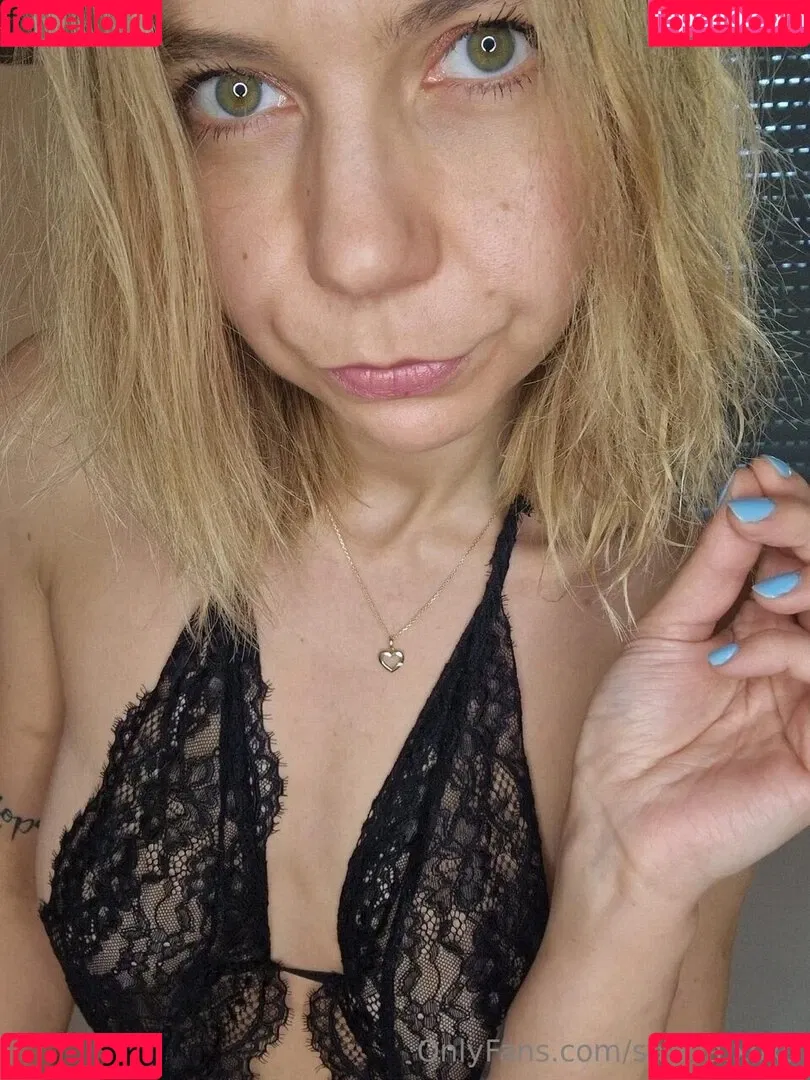 saskia.xoxo Onlyfans Photo Gallery 