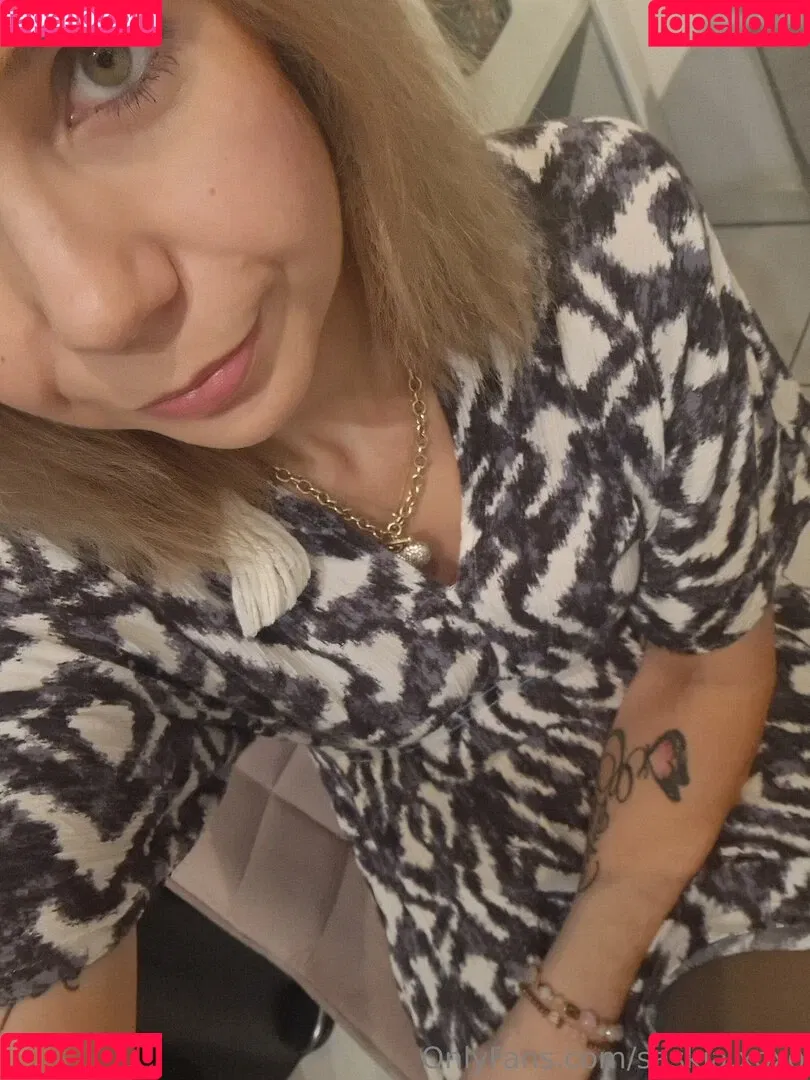saskia.xoxo Onlyfans Photo Gallery 