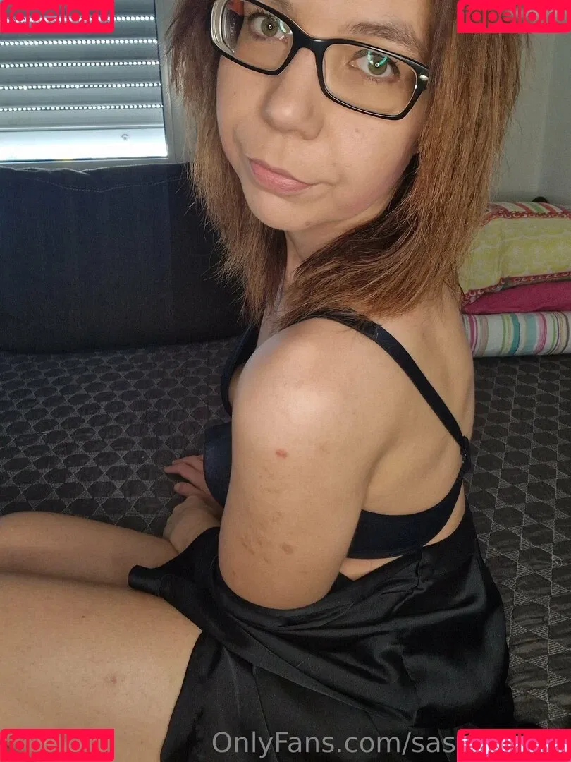 saskia.xoxo Onlyfans Photo Gallery 