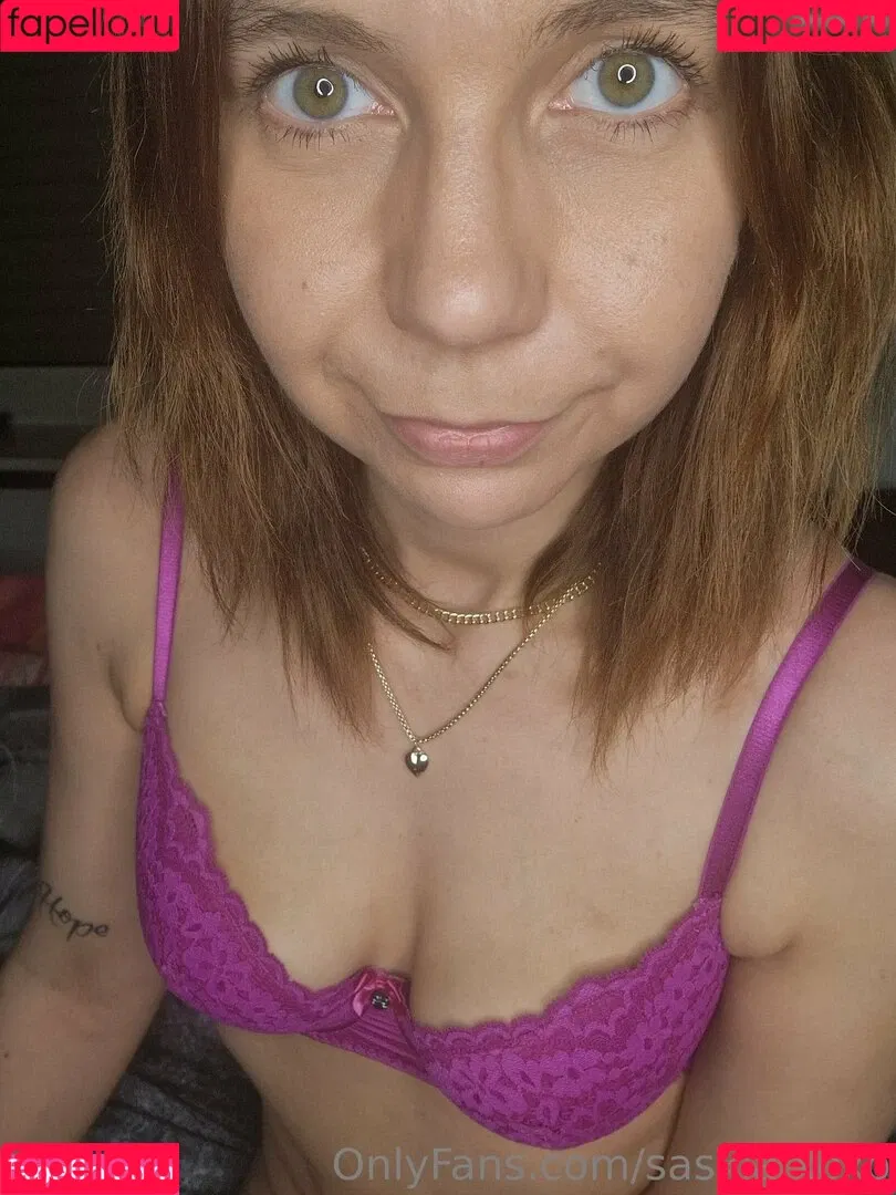 saskia.xoxo Onlyfans Photo Gallery 
