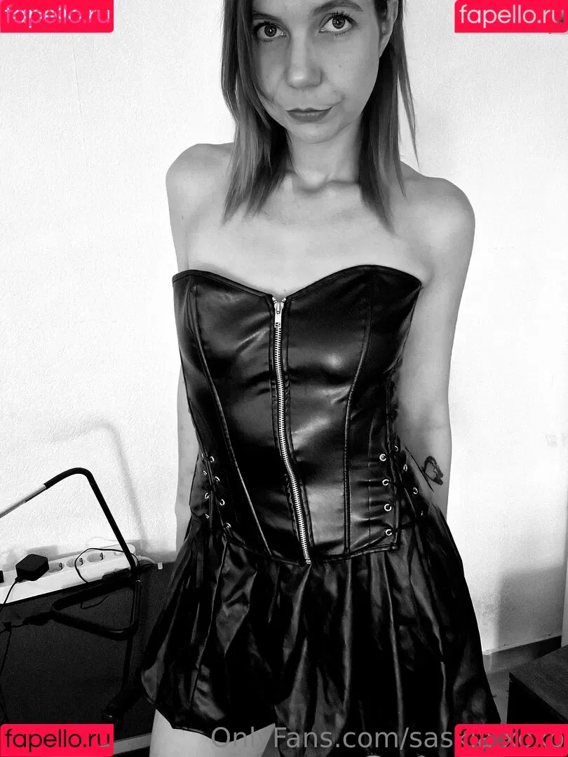 saskia.xoxo Onlyfans Photo Gallery 