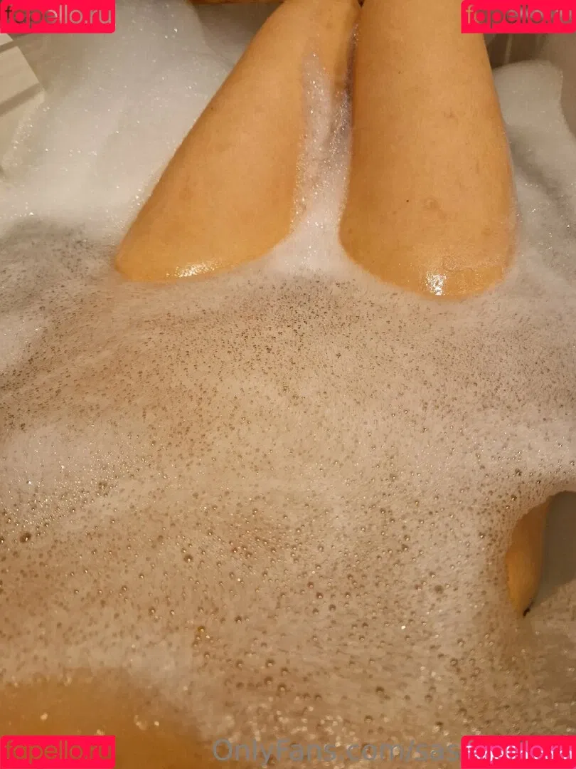 saskia.xoxo Onlyfans Photo Gallery 