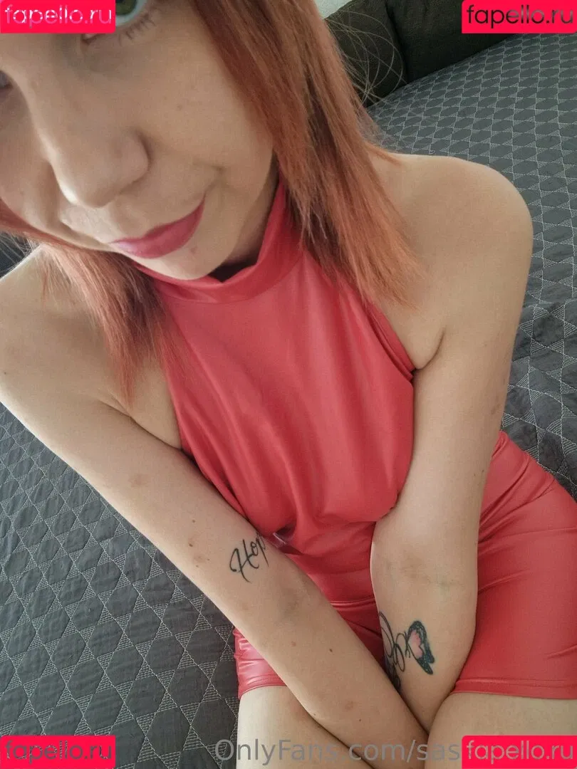 saskia.xoxo Onlyfans Photo Gallery 