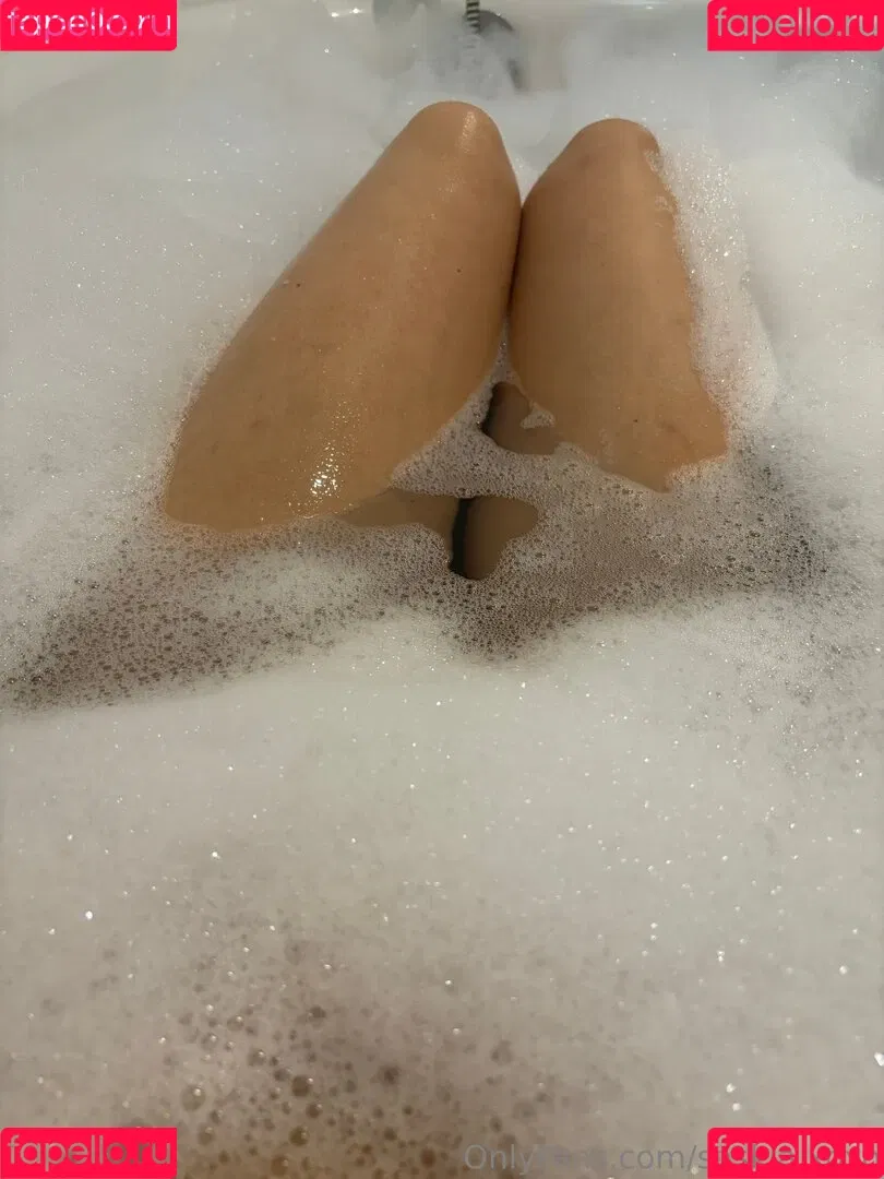 saskia.xoxo Onlyfans Photo Gallery 