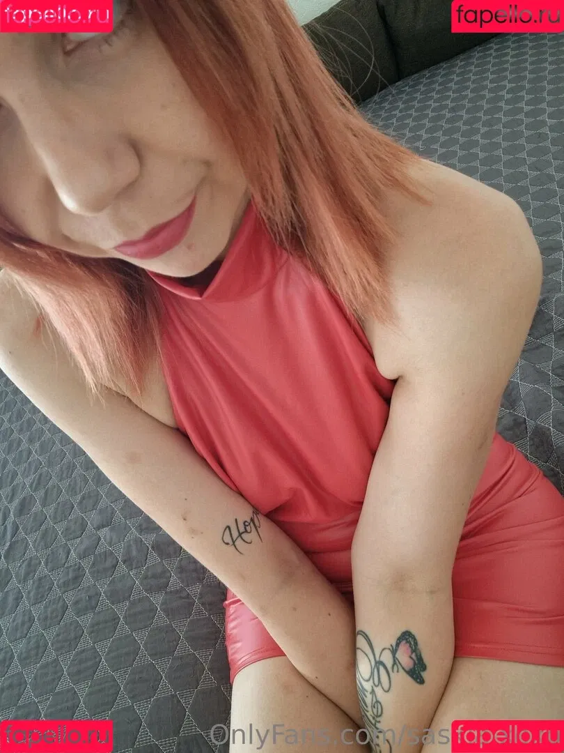 saskia.xoxo Onlyfans Photo Gallery 