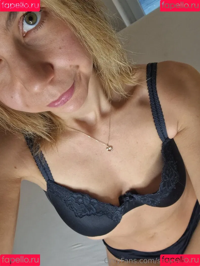 saskia.xoxo Onlyfans Photo Gallery 