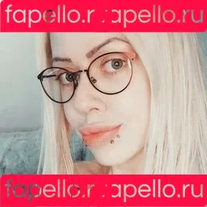 Jessisapphyri Onlyfans Photo Gallery 