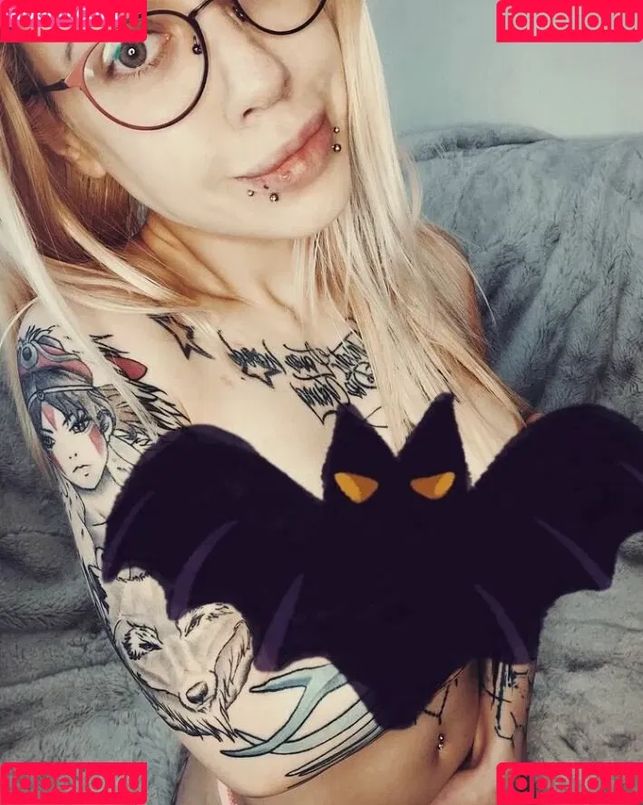 Jessisapphyri Onlyfans Photo Gallery 