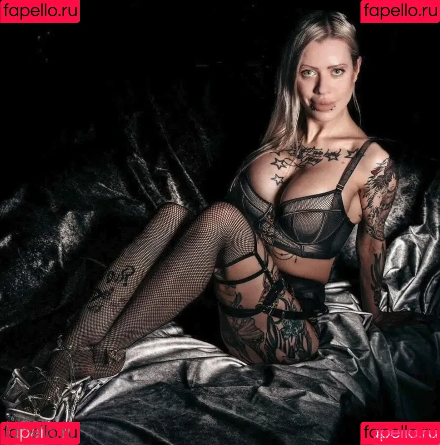 Jessisapphyri Onlyfans Photo Gallery 