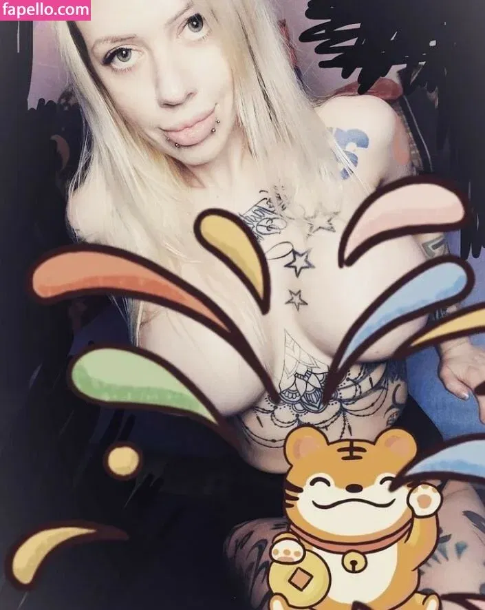 Jessisapphyri Onlyfans Photo Gallery 